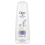 Dove Dove, Dermacare Scalp, Anti-Dandruff Conditioner, Soothing Moisture 1