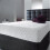 Jumpi (6FT Super King) Luxury Medium Cool Memory Foam Spring Mattress-6" 1
