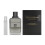 Givenchy Givenchy Gentleman Eau De Parfum Boisee 100ml + 12.5ml Gift Set 1