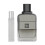 Givenchy Givenchy Gentleman Eau De Parfum Boisee 100ml + 12.5ml Gift Set 2