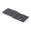 StarTech.com VESA MOUNTING BRACKET - FOR 2