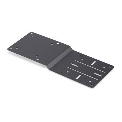 StarTech.com VESA MOUNTING BRACKET - FOR 1