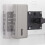 StarTech.com VESA MOUNTING BRACKET - FOR 7