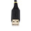 StarTech.com USB TO SERIAL DCE CABLE - USB 5