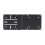 StarTech.com VESA MOUNTING BRACKET - FOR 3