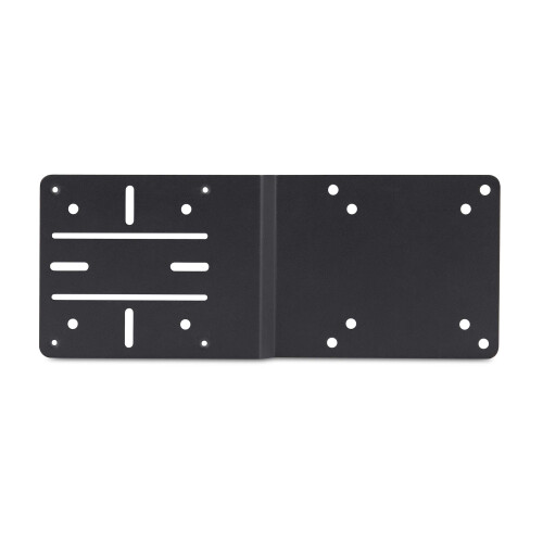 StarTech.com VESA MOUNTING BRACKET - FOR 2