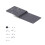 StarTech.com VESA MOUNTING BRACKET - FOR 10