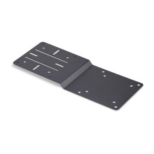 VESA MOUNTING BRACKET - FOR