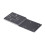 StarTech.com VESA MOUNTING BRACKET - FOR 1