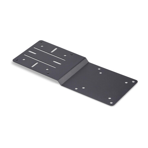 StarTech.com VESA MOUNTING BRACKET - FOR