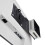 StarTech.com VESA MOUNTING BRACKET - FOR 9
