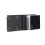 StarTech.com VESA MOUNTING BRACKET - FOR 8