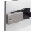 StarTech.com VESA MOUNTING BRACKET - FOR 6