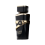 Fragrance World Just Aswad Profumo EDP 100 ML 1