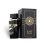 Fragrance World Just Aswad Profumo EDP 100 ML 2