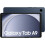Samsung Samsung Galaxy Tab A9, Android Tablet, 4GB RAM, 64GB Storage, 1