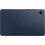 Samsung Samsung Galaxy Tab A9, Android Tablet, 4GB RAM, 64GB Storage, 2