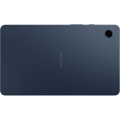 Samsung Samsung Galaxy Tab A9, Android Tablet, 4GB RAM, 64GB Storage, 1