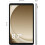 Samsung Samsung Galaxy Tab A9, Android Tablet, 4GB RAM, 64GB Storage, 4