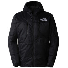 (XL) The North Face Mens Him Limbara Light Synthetic Jacket TNF Black