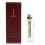 Cartier Cartier L'Heure Convoitée II 75ml Eau De Parfum 1