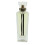 Cartier Cartier L'Heure Convoitée II 75ml Eau De Parfum 2