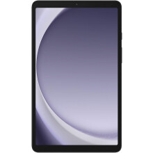 Samsung SM-X115 Galaxy Tab A9 8.7'' LTE 4GB RAM 64GB