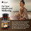New Leaf Product Lions Mane Mushroom 2000mg - 180 High Strength Vegan Tablets 3