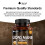 New Leaf Product Lions Mane Mushroom 2000mg - 180 High Strength Vegan Tablets 5