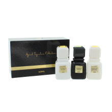 Ajmal Signature Collection 30ml Eau De Parfum Set