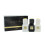 Ajmal Signature Collection 30ml Eau De Parfum Set 1