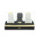 Ajmal Signature Collection 30ml Eau De Parfum Set 2