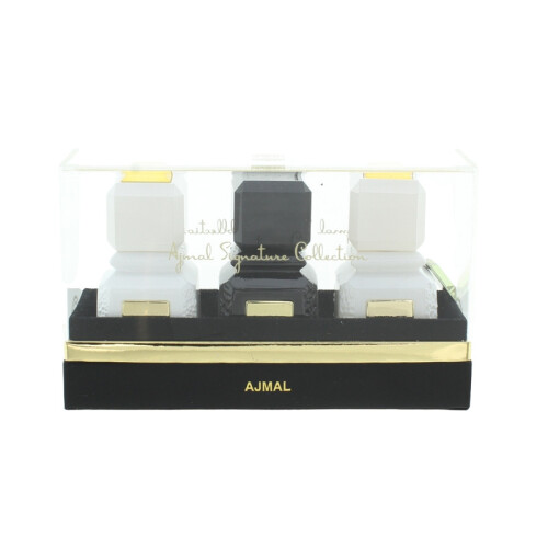 Ajmal Signature Collection 30ml Eau De Parfum Set 1
