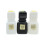 Ajmal Signature Collection 30ml Eau De Parfum Set 3