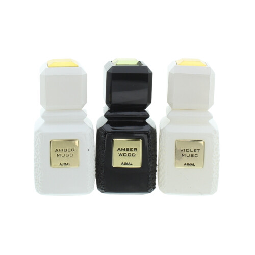 Ajmal Signature Collection 30ml Eau De Parfum Set 2