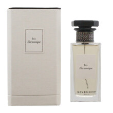Givenchy Iris Harmonique 100ml Eau De Parfum