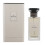 Givenchy Givenchy Iris Harmonique 100ml Eau De Parfum 1
