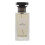 Givenchy Givenchy Iris Harmonique 100ml Eau De Parfum 2