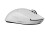 Logitech Logitech G PRO X Superlight 2 Gaming Mouse - white 1