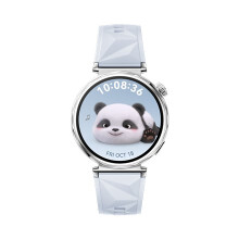 Orologio GT 5 41 mm JNA-B19 Blu