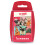 Top Trumps: World of Aardman 1