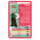 Top Trumps: World of Aardman 2