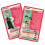 Top Trumps: World of Aardman 3