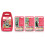 Top Trumps: World of Aardman 4