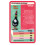 Top Trumps: World of Aardman 5