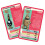 Top Trumps: World of Aardman 6