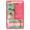 Top Trumps: World of Aardman 7