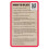 Top Trumps: World of Aardman 8