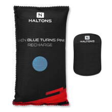 Haltons Reusable Car Dehumidifier 1kg