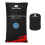 Haltons Reusable Car Dehumidifier 1kg 1